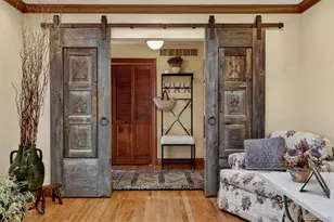 14380 Meadowlark Ln, Brighton, CO 80601 - Photo 9