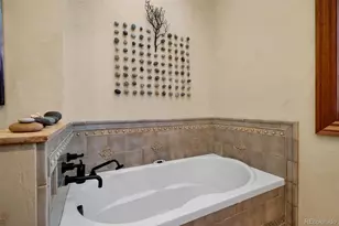 14380 Meadowlark Ln, Brighton, CO 80601 - Photo 37