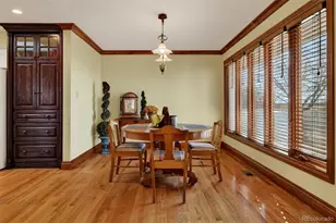 14380 Meadowlark Ln, Brighton, CO 80601 - Photo 19