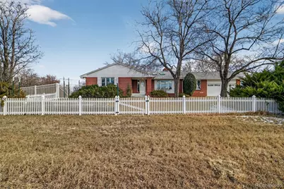 14380 Meadowlark Lane, Brighton, CO 80601 - Photo 3
