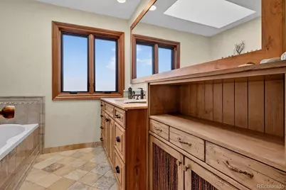 14380 Meadowlark Lane, Brighton, CO 80601 - Photo 33