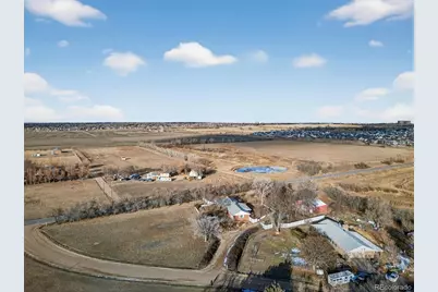 14380 Meadowlark Lane, Brighton, CO 80601 - Photo 1