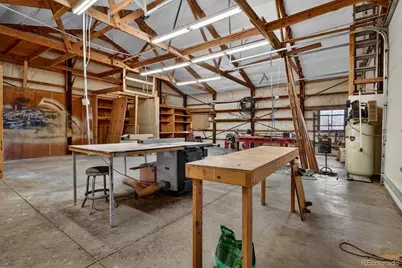 14380 Meadowlark Lane, Brighton, CO 80601 - Photo 41