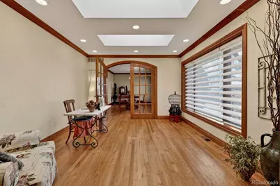 14380 Meadowlark Lane, Brighton, CO 80601 - Photo 7