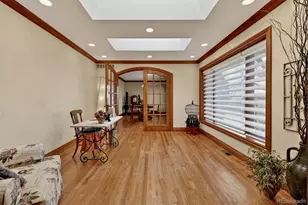 14380 Meadowlark Ln, Brighton, CO 80601 - Photo 7