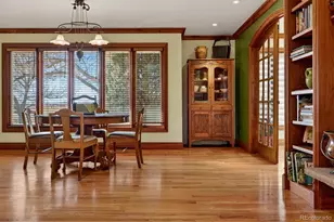 14380 Meadowlark Ln, Brighton, CO 80601 - Photo 17