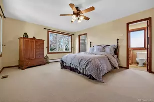 14380 Meadowlark Ln, Brighton, CO 80601 - Photo 29