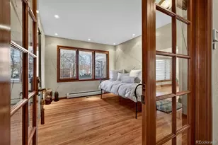 14380 Meadowlark Ln, Brighton, CO 80601 - Photo 27