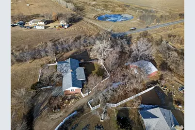 14380 Meadowlark Lane, Brighton, CO 80601 - Photo 45