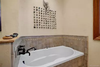 14380 Meadowlark Lane, Brighton, CO 80601 - Photo 35