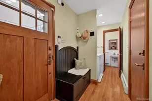 14380 Meadowlark Ln, Brighton, CO 80601 - Photo 23