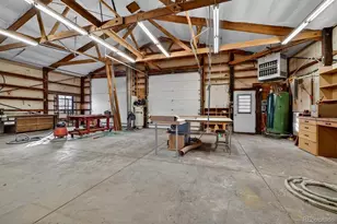 14380 Meadowlark Ln, Brighton, CO 80601 - Photo 3