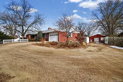 14380 Meadowlark Lane, Brighton, CO 80601 - Photo 5
