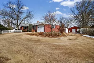 14380 Meadowlark Ln, Brighton, CO 80601 - Photo 5