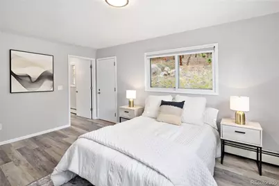 32187 Sylvan Road, Golden, CO 80403 - Photo 15
