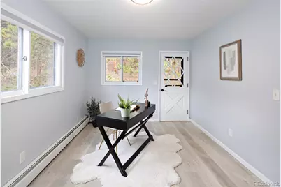 32187 Sylvan Road, Golden, CO 80403 - Photo 19