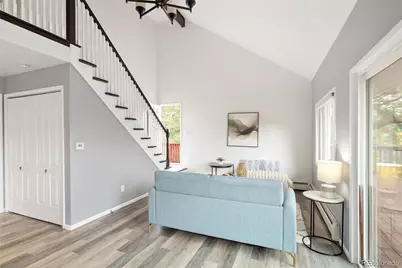 32187 Sylvan Road, Golden, CO 80403 - Photo 3