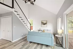 32187 Sylvan Rd, Golden, CO 80403 - Photo 3