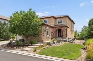 530 Moonmist Ct, Highlands Ranch, CO 80126 - Photo 37