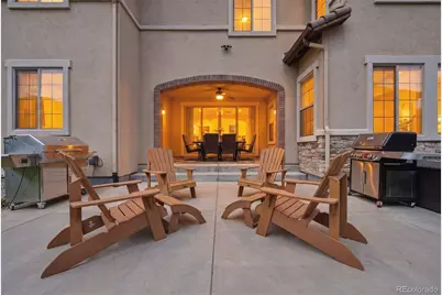 530 Moonmist Court, Highlands Ranch, CO 80126 - Photo 33