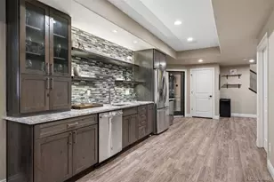 530 Moonmist Ct, Highlands Ranch, CO 80126 - Photo 29