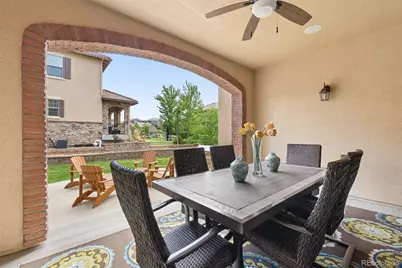 530 Moonmist Court, Highlands Ranch, CO 80126 - Photo 35