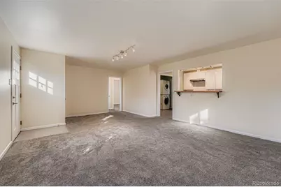 3630 N Fillmore Street, Denver, CO 80205 - Photo 7