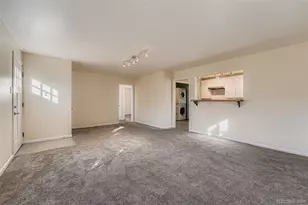 3630 N Fillmore St, Denver, CO 80205 - Photo 7