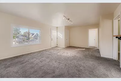 3630 N Fillmore Street, Denver, CO 80205 - Photo 9