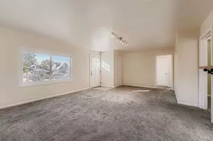3630 N Fillmore St, Denver, CO 80205 - Photo 9
