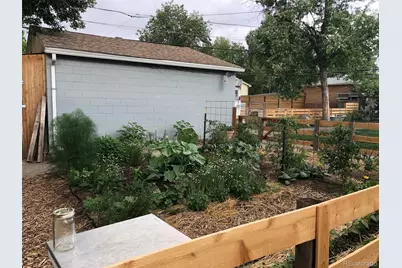 3630 N Fillmore Street, Denver, CO 80205 - Photo 33