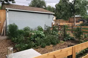 3630 N Fillmore St, Denver, CO 80205 - Photo 33