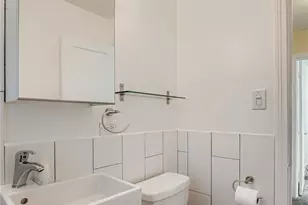 3630 N Fillmore St, Denver, CO 80205 - Photo 17