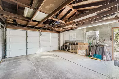 3630 N Fillmore Street, Denver, CO 80205 - Photo 21