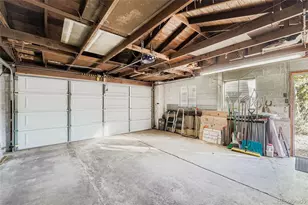 3630 N Fillmore St, Denver, CO 80205 - Photo 21