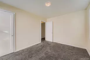 3630 N Fillmore St, Denver, CO 80205 - Photo 19