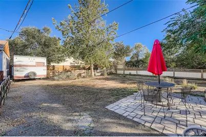 3630 N Fillmore Street, Denver, CO 80205 - Photo 23