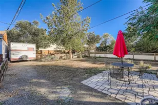 3630 N Fillmore St, Denver, CO 80205 - Photo 23