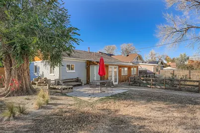 3630 N Fillmore Street, Denver, CO 80205 - Photo 27