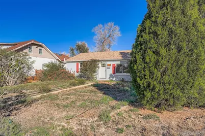 3630 N Fillmore Street, Denver, CO 80205 - Photo 29