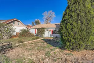 3630 N Fillmore St, Denver, CO 80205 - Photo 29