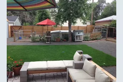 3630 N Fillmore Street, Denver, CO 80205 - Photo 5