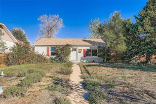 3630 N Fillmore St, Denver, CO 80205 - Photo 25