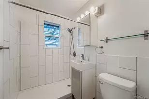 3630 N Fillmore St, Denver, CO 80205 - Photo 15