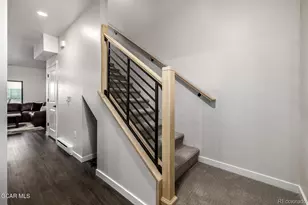 131 Granby Mdw Dr, Granby, CO 80446 - Photo 21