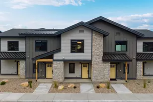 131 Granby Mdw Dr, Granby, CO 80446 - Photo 49