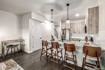 131 Granby Meadow Drive, Granby, CO 80446 - Photo 31