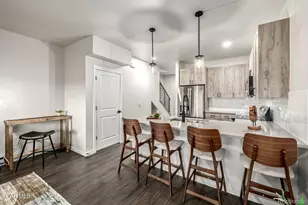 131 Granby Mdw Dr, Granby, CO 80446 - Photo 31