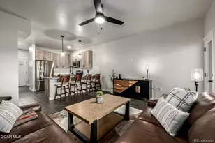 131 Granby Mdw Dr, Granby, CO 80446 - Photo 9