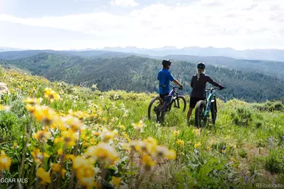 131 Granby Meadow Drive, Granby, CO 80446 - Photo 37